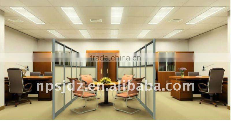 20W T8 tube Fluorescent LED light