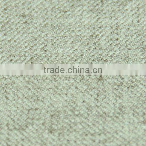 SDL1002507 Hot-sale men's Garment TR fabric