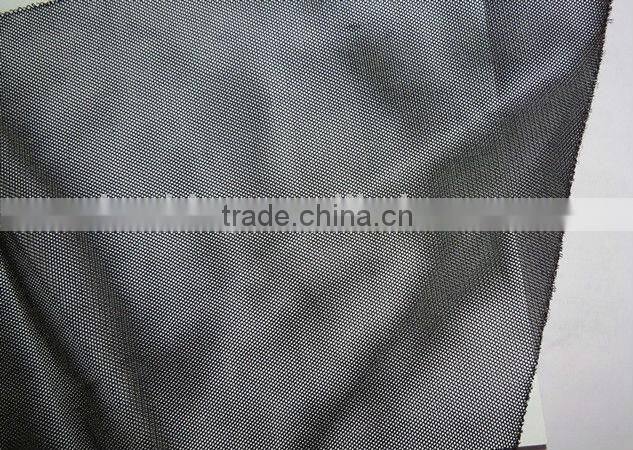 Adventure Safari Roof Top Tent for Off-road Vehicles