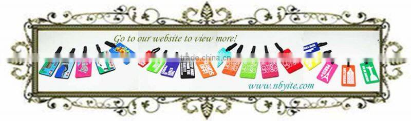 2015 new product colourful new design belt suitcase straps,exquisite design custom luggage strap