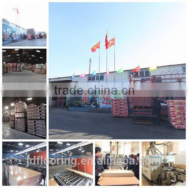 laminated flooring skirting interior laminated flooring