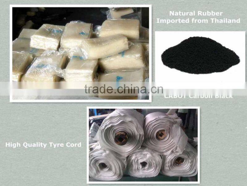 motorcycle tire 110/90 16 110-90-16 tires 110 90 16