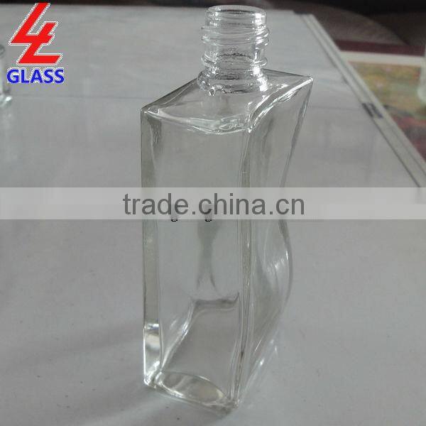 15ml Shanghai Perfume Bottles 54