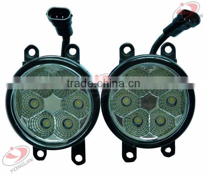 LED fog lamp/ fog light for TOYOTA HIGHLANDER