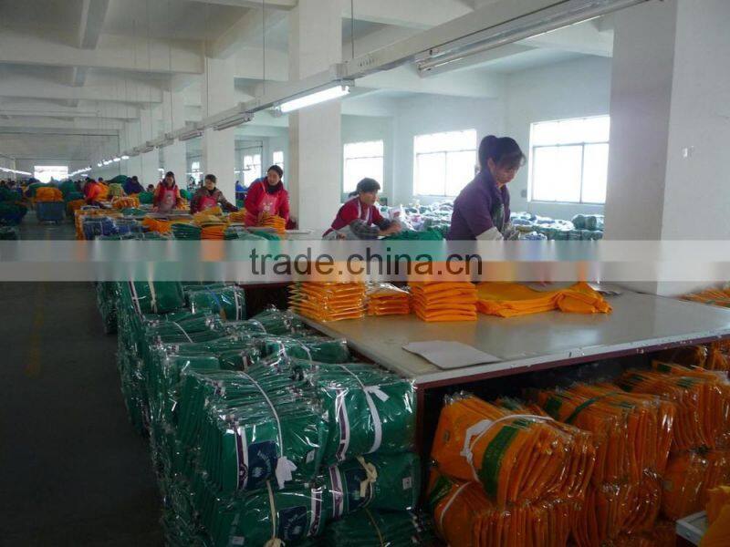 clothing manufacturers plain cheap mens polo shirt garments