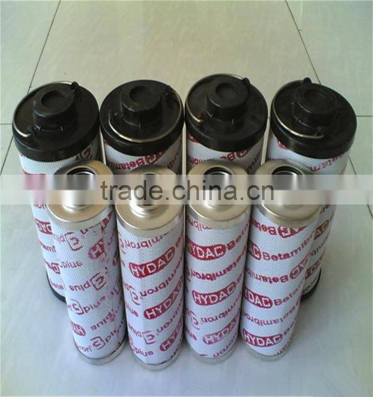 Replacement 1300r010bn4hc-b4-ke50 hydac filter element