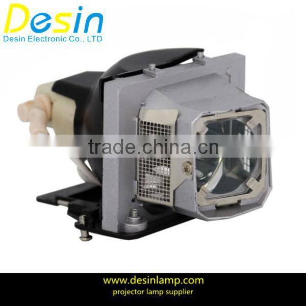 Optoma projector lamp BL-FP165A for Optoma ew330 dlp projector