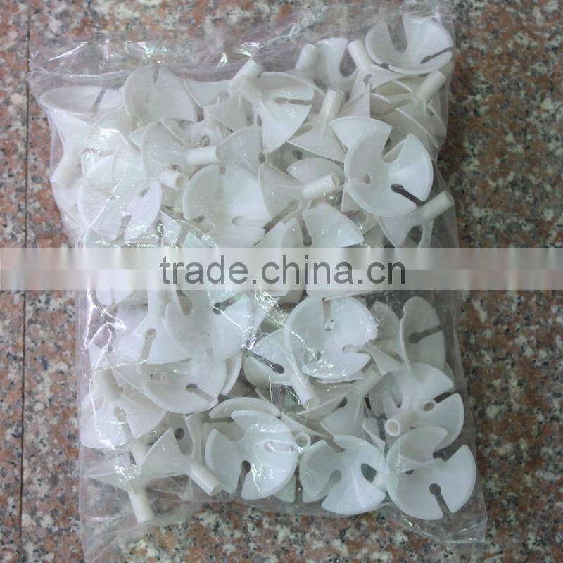 Balloon Curling Ribbon for decoration, balloon accessories