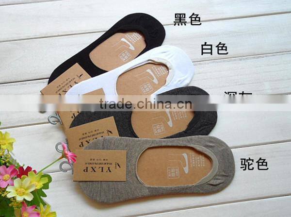 non slip socks for men on sale !new ! mens cotton slipper socks wholesale price men socks cotton small MOQ mix colour