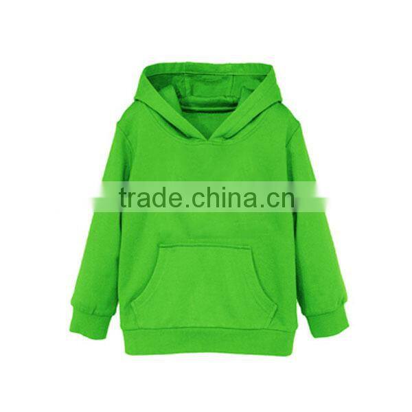Hot ! cheap wholesale children hoodies, cheap nice blank fleece hoodies (lyt-04000336)