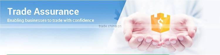 Waterproof Nylon Office Bag For Men