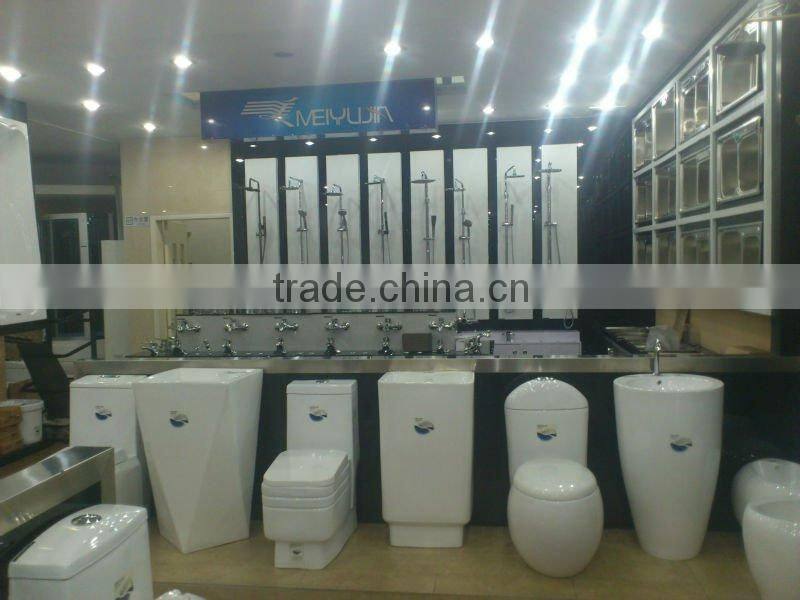 Cheap Wash Basin Faucet