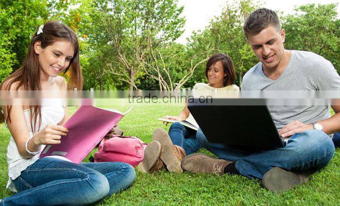 2015 Newest Portable GH-198 Electronic USB Mosquito Repellent Pest Repeller