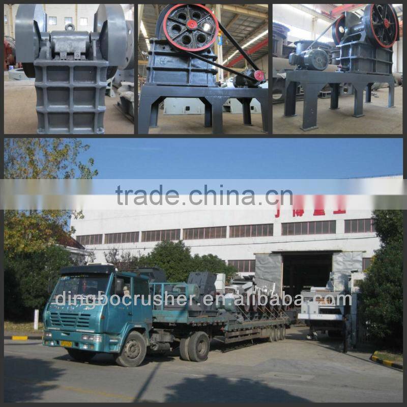 stone crushing maching,crusher machine for granite,1000th crusher plant