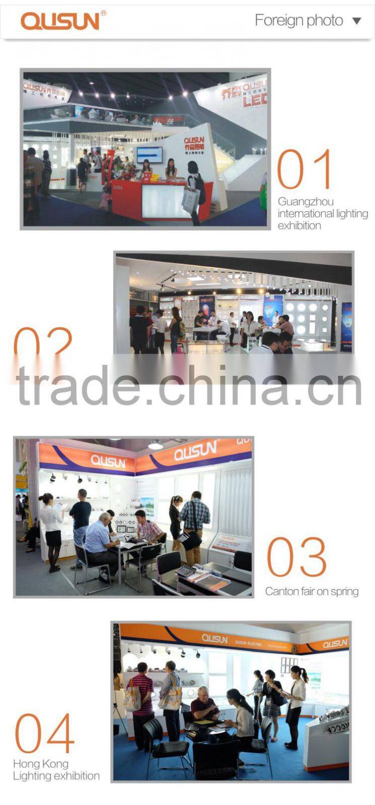 European Standard 18W TUV tube8 led tube t8 120cm