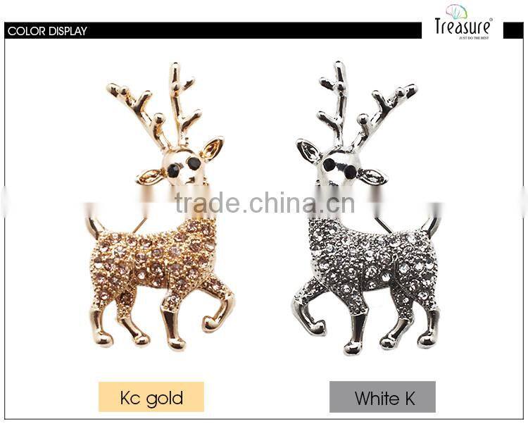 Light Gray Brooch For Slippers Jewelry Laser Welding Machine