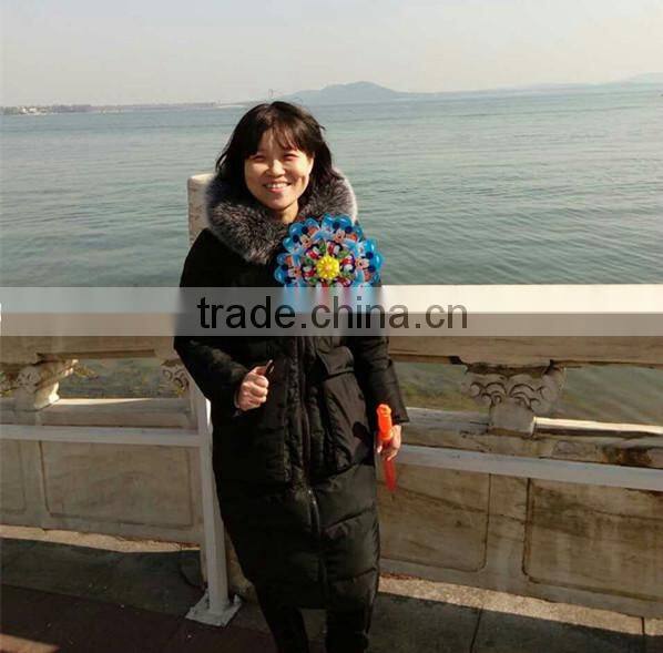 Beautiful hard plastic injection molded case for iPad Pro