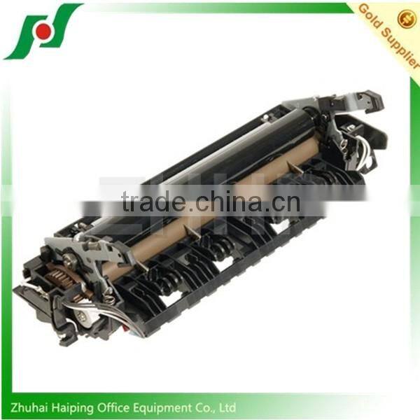 LU8233001 LU7939001 LU7186001 Fuser Assembly For Brother MFC-8480DN,DCP8080DN,HL5340D