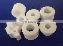 alumina ceramic plate/alumina substrate