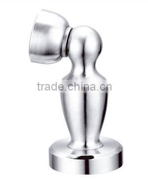 High Quality Stainless Steel Door Stopper ( SD008 )