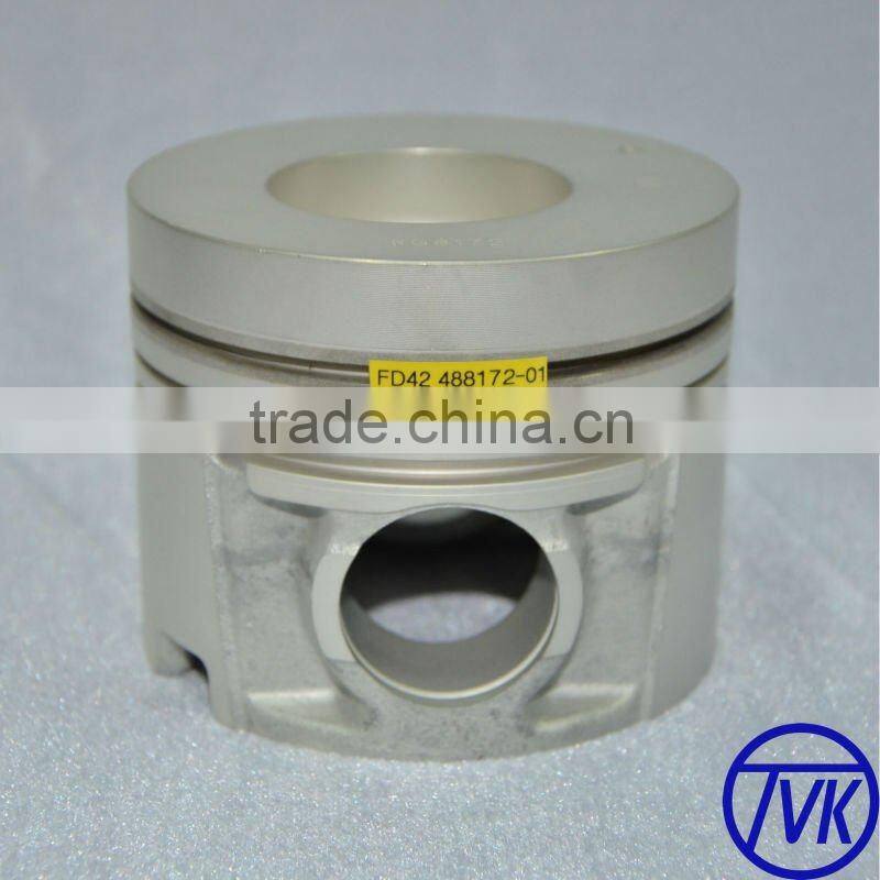 NISSAN FD42 PISTON