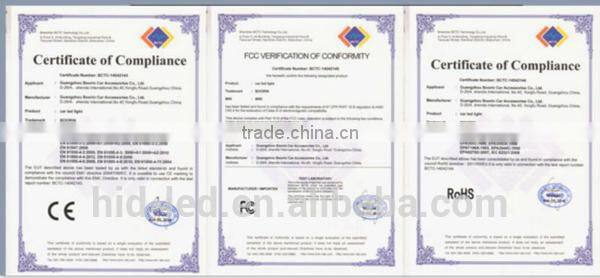 Factory Price Stainless Steel Waterproof IP68 Led Outdoor Solar Deck Light light