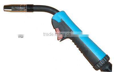Air Cooled Mig Welding Torch