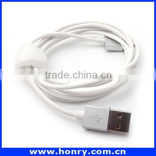 Top grade Crazy Selling aux cable for iphone 4s