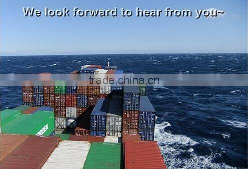 Seamless underwear for women