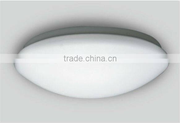16W Led Ceiling Light