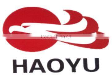 2014 hot factory sales directly electronic scale HY ACS-610