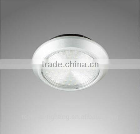 high voltage surface-mounted led closet light