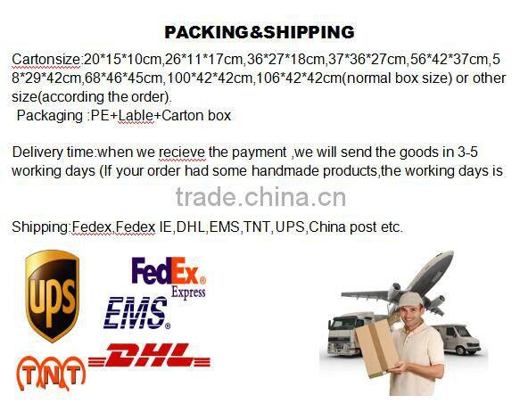 outdoor artificial plastic flowers for 6.5cm, plastic flowers for wholesale