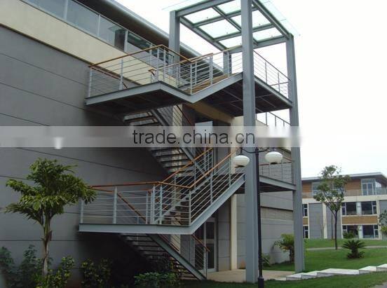 structural steel fabrication,metal fabrication,heavy steel fabrication