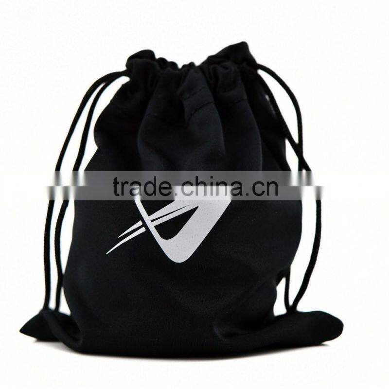 universal cnc grinders 4 parts lightning grinder