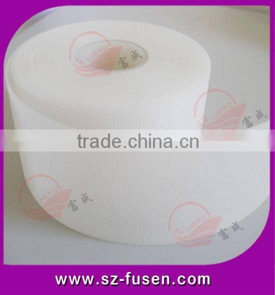 thin fastener tape hook