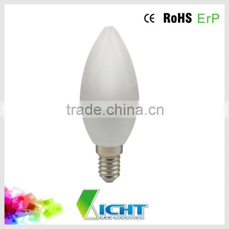 L-G145 modern house design lighting good leds energy saving e27 24w led light bulb