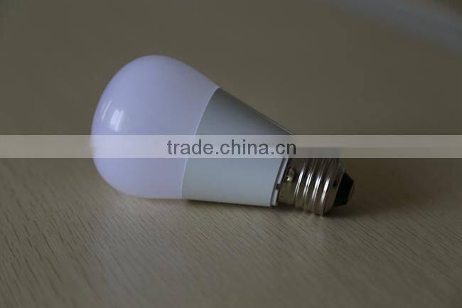Professional China manufacturer 12W LED Light Bulb