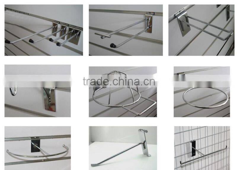 Wholesale all kinds of metal shop equipment /shop fixtures