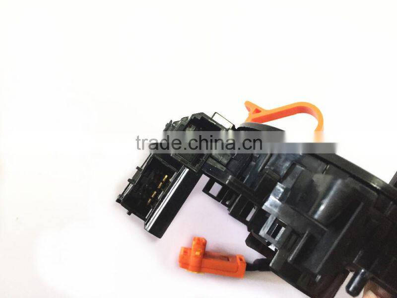 Auto Parts Cable Assy For Hilux 84306-0K020 84306-0K021