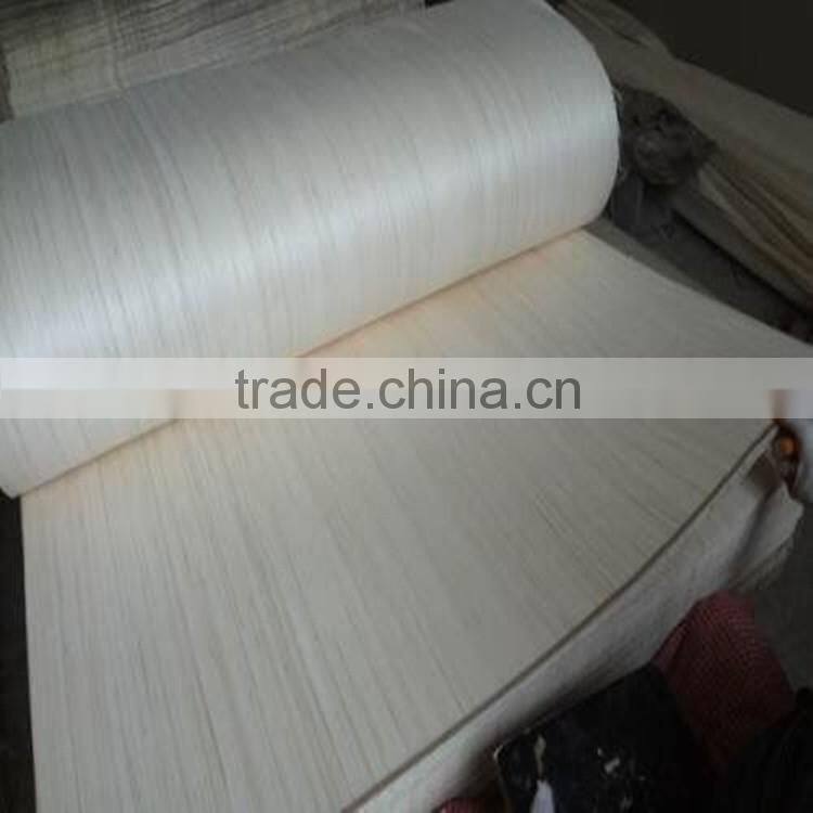 technics wood veneer at best price from china supplier