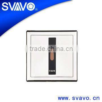 Automatic Sensor bathroom toilet flusher Squat Toilet Sensor V-BF8020