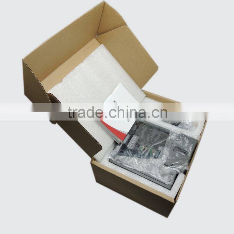 IOBC016 Omnidirectianal Barcode Scanner Build in Version For Supermarket Retail Store