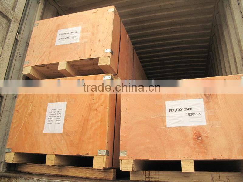 anti-vibration fastener