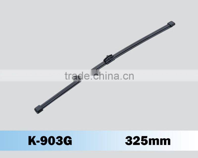 K-903G AUDI Q3 Rear Wiper Blade