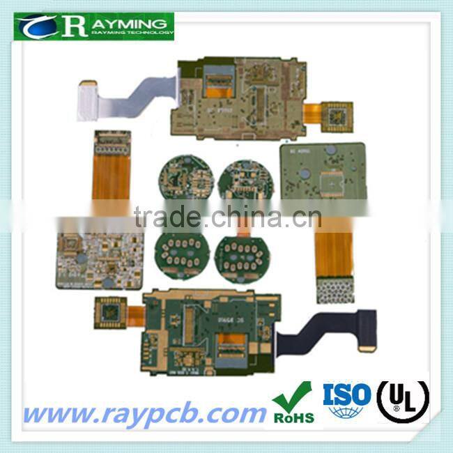 2 Layer Flex board,FPC,PCBA,design fpc board,pcb supplier