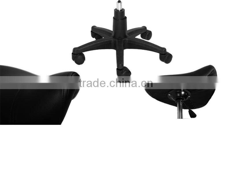 COMFY MA06 Adjustable moving round stools