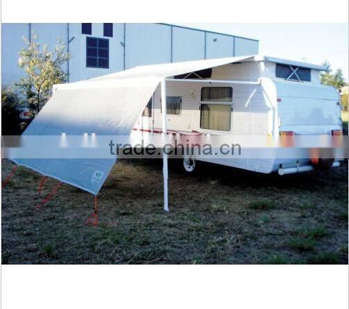 caravan covers/awing privacy screens/RV covers