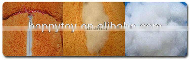 HI CE Lovely very cheap toys