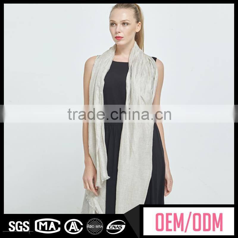 New manhattan scarf co floral infinity scarf, women volie muslim long scarf, fashion winter cashmere men scarf